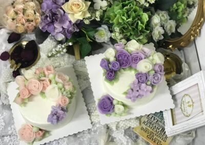 韓式裱花課程 烘焙培訓班 蛋糕製作課程 藍帶師資烘焙課 小班裱花教學 移民必備烘焙技能 裱花技能學習 家用烘焙課程 職業烘焙培訓 韓式蛋糕裝飾教學 法國藍帶烘焙導師 韓國協會認證裱花課 星級主廚烘焙教學 國際認可烘焙課程 零基礎學韓式裱花 烘焙技能移民課程推薦 小班制蛋糕裱花培訓 藍帶導師手把手教烘焙 香港韓式裱花課 香港烘焙培訓學校 香港移民技能烘焙課