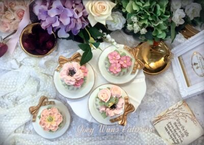 韓式裱花課程 烘焙培訓班 蛋糕製作課程 藍帶師資烘焙課 小班裱花教學 移民必備烘焙技能 裱花技能學習 家用烘焙課程 職業烘焙培訓 韓式蛋糕裝飾教學 法國藍帶烘焙導師 韓國協會認證裱花課 星級主廚烘焙教學 國際認可烘焙課程 零基礎學韓式裱花 烘焙技能移民課程推薦 小班制蛋糕裱花培訓 藍帶導師手把手教烘焙 香港韓式裱花課 香港烘焙培訓學校 香港移民技能烘焙課