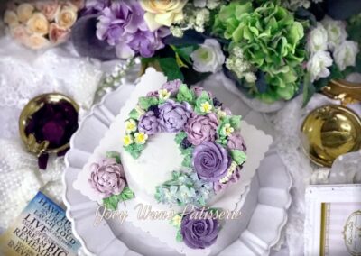 韓式裱花課程 烘焙培訓班 蛋糕製作課程 藍帶師資烘焙課 小班裱花教學 移民必備烘焙技能 裱花技能學習 家用烘焙課程 職業烘焙培訓 韓式蛋糕裝飾教學 法國藍帶烘焙導師 韓國協會認證裱花課 星級主廚烘焙教學 國際認可烘焙課程 零基礎學韓式裱花 烘焙技能移民課程推薦 小班制蛋糕裱花培訓 藍帶導師手把手教烘焙 香港韓式裱花課 香港烘焙培訓學校 香港移民技能烘焙課