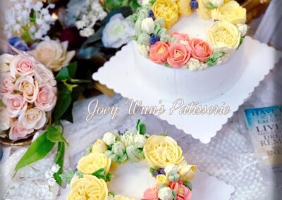 韓式裱花課程 烘焙培訓班 蛋糕製作課程 藍帶師資烘焙課 小班裱花教學 移民必備烘焙技能 裱花技能學習 家用烘焙課程 職業烘焙培訓 韓式蛋糕裝飾教學 法國藍帶烘焙導師 韓國協會認證裱花課 星級主廚烘焙教學 國際認可烘焙課程 零基礎學韓式裱花 烘焙技能移民課程推薦 小班制蛋糕裱花培訓 藍帶導師手把手教烘焙 香港韓式裱花課 香港烘焙培訓學校 香港移民技能烘焙課