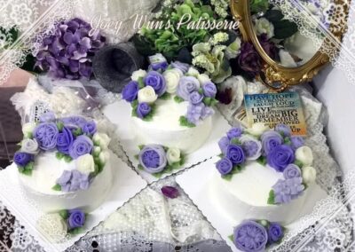 韓式裱花課程 烘焙培訓班 蛋糕製作課程 藍帶師資烘焙課 小班裱花教學 移民必備烘焙技能 裱花技能學習 家用烘焙課程 職業烘焙培訓 韓式蛋糕裝飾教學 法國藍帶烘焙導師 韓國協會認證裱花課 星級主廚烘焙教學 國際認可烘焙課程 零基礎學韓式裱花 烘焙技能移民課程推薦 小班制蛋糕裱花培訓 藍帶導師手把手教烘焙 香港韓式裱花課 香港烘焙培訓學校 香港移民技能烘焙課