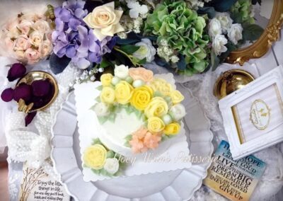 韓式裱花課程 烘焙培訓班 蛋糕製作課程 藍帶師資烘焙課 小班裱花教學 移民必備烘焙技能 裱花技能學習 家用烘焙課程 職業烘焙培訓 韓式蛋糕裝飾教學 法國藍帶烘焙導師 韓國協會認證裱花課 星級主廚烘焙教學 國際認可烘焙課程 零基礎學韓式裱花 烘焙技能移民課程推薦 小班制蛋糕裱花培訓 藍帶導師手把手教烘焙 香港韓式裱花課 香港烘焙培訓學校 香港移民技能烘焙課