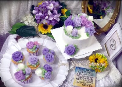 韓式裱花課程 烘焙培訓班 蛋糕製作課程 藍帶師資烘焙課 小班裱花教學 移民必備烘焙技能 裱花技能學習 家用烘焙課程 職業烘焙培訓 韓式蛋糕裝飾教學 法國藍帶烘焙導師 韓國協會認證裱花課 星級主廚烘焙教學 國際認可烘焙課程 零基礎學韓式裱花 烘焙技能移民課程推薦 小班制蛋糕裱花培訓 藍帶導師手把手教烘焙 香港韓式裱花課 香港烘焙培訓學校 香港移民技能烘焙課