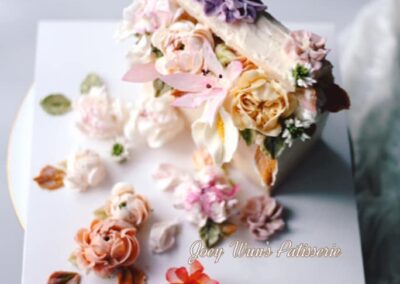 韓式裱花課程 烘焙培訓班 蛋糕製作課程 藍帶師資烘焙課 小班裱花教學 移民必備烘焙技能 裱花技能學習 家用烘焙課程 職業烘焙培訓 韓式蛋糕裝飾教學 法國藍帶烘焙導師 韓國協會認證裱花課 星級主廚烘焙教學 國際認可烘焙課程 零基礎學韓式裱花 烘焙技能移民課程推薦 小班制蛋糕裱花培訓 藍帶導師手把手教烘焙 香港韓式裱花課 香港烘焙培訓學校 香港移民技能烘焙課