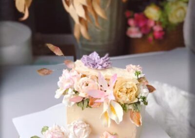 韓式裱花課程 烘焙培訓班 蛋糕製作課程 藍帶師資烘焙課 小班裱花教學 移民必備烘焙技能 裱花技能學習 家用烘焙課程 職業烘焙培訓 韓式蛋糕裝飾教學 法國藍帶烘焙導師 韓國協會認證裱花課 星級主廚烘焙教學 國際認可烘焙課程 零基礎學韓式裱花 烘焙技能移民課程推薦 小班制蛋糕裱花培訓 藍帶導師手把手教烘焙 香港韓式裱花課 香港烘焙培訓學校 香港移民技能烘焙課