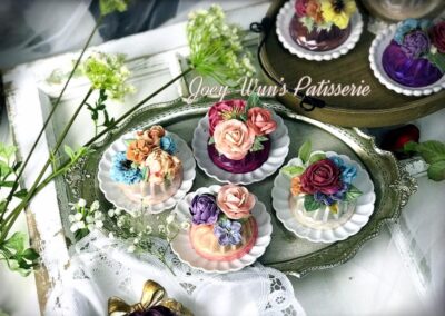 韓式裱花課程 烘焙培訓班 蛋糕製作課程 藍帶師資烘焙課 小班裱花教學 移民必備烘焙技能 裱花技能學習 家用烘焙課程 職業烘焙培訓 韓式蛋糕裝飾教學 法國藍帶烘焙導師 韓國協會認證裱花課 星級主廚烘焙教學 國際認可烘焙課程 零基礎學韓式裱花 烘焙技能移民課程推薦 小班制蛋糕裱花培訓 藍帶導師手把手教烘焙 香港韓式裱花課 香港烘焙培訓學校 香港移民技能烘焙課