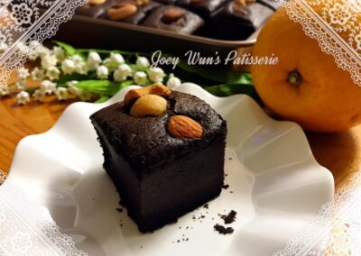 韓式裱花課程 烘焙培訓班 蛋糕製作課程 藍帶師資烘焙課 小班裱花教學 移民必備烘焙技能 裱花技能學習 家用烘焙課程 職業烘焙培訓 韓式蛋糕裝飾教學 法國藍帶烘焙導師 韓國協會認證裱花課 星級主廚烘焙教學 國際認可烘焙課程 零基礎學韓式裱花 烘焙技能移民課程推薦 小班制蛋糕裱花培訓 藍帶導師手把手教烘焙 香港韓式裱花課 香港烘焙培訓學校 香港移民技能烘焙課