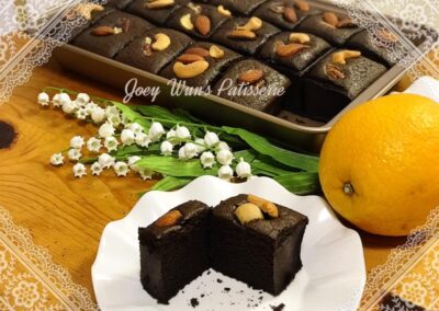 韓式裱花課程 烘焙培訓班 蛋糕製作課程 藍帶師資烘焙課 小班裱花教學 移民必備烘焙技能 裱花技能學習 家用烘焙課程 職業烘焙培訓 韓式蛋糕裝飾教學 法國藍帶烘焙導師 韓國協會認證裱花課 星級主廚烘焙教學 國際認可烘焙課程 零基礎學韓式裱花 烘焙技能移民課程推薦 小班制蛋糕裱花培訓 藍帶導師手把手教烘焙 香港韓式裱花課 香港烘焙培訓學校 香港移民技能烘焙課